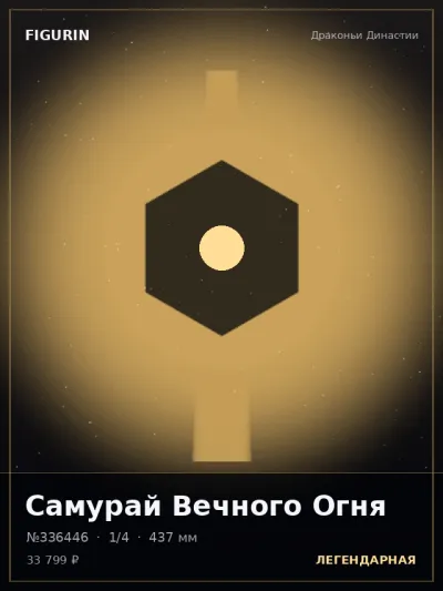 Драконьи Династии