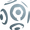 Французская Лига 1