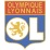 Лион